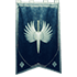 Blocklords banner