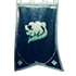 Blocklords banner
