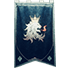 Blocklords banner