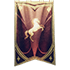 Blocklords banner