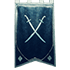 Blocklords banner
