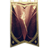Blocklords banner