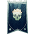 Blocklords banner