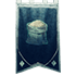Blocklords banner