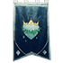 Blocklords banner
